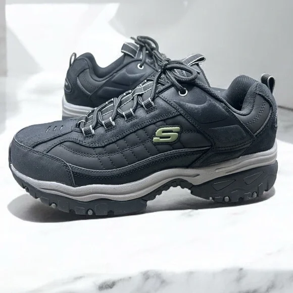 Skechers Shoes New Skechers Sport Mens Energy Downforce Laceup